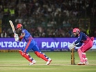 Delhi’s slog overs’ pyros, Jaiswal’s slump, Axar vs Jadeja: Talking points ahead of DC vs RR clash