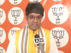 "Invaluable inheritance": BJP hails return of 11th-century Chola copper plates, attacks Congress over heritage