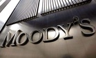 India, other oil importers to bilaterally negotiate transit corridors with Iran: Moody’s