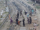 Pakistan Railways' turnaround questioned as Rs 21 billion in employee dues remain unpaid