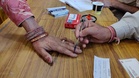 70-year-old man dies on way to cast vote in Chamba civic polls
