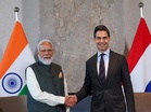 India-Netherlands deepen partnership on semiconductors, critical minerals value chain during PM Modi's visit