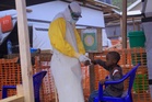 WHO declares Ebola outbreak in Congo, Uganda a public health emergency