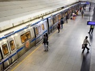 DMRC to run extra metro trips as Delhi pushes public transport, green mobility