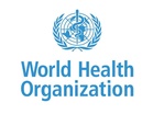 WHO declares Ebola epidemic in Congo, Uganda a public health emergency of global concern