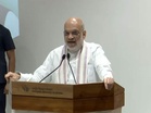 India’s design ambition shifts to commercialisation as leaders eye global innovation leadership
