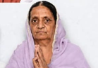 AAP opens account in Faridkot MC polls, Pritam Kaur set to win unopposed