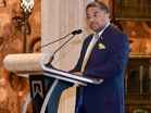 ‘Vibrant Democracy’: India trashes allegations on declining minority rights, media freedom