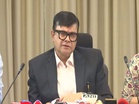 "Special attention given to security level...": Education Ministry official says no scope for marking errors in Class 12 exam paper