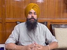 "Won't let Bihar, Bengal repeat here": AAP MP Malvinder Singh Kang raises concerns over SIR in Punjab, writes to ECI