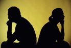 Woman climbs water tank over marital dispute in Lucknow, rescued after counselling