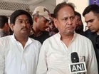 West Bengal: "Must have threatened someone," AJUP chief Humayun Kabir on FIR against Trinamool's Abhishek Banerjee