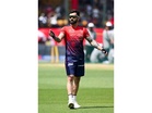 IPL 2026: Kohli hits ninth 500-plus season, Irfan Pathan hails RCB batter