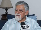 “MSMEs are critical part of supply chains,” says Arvind Virmani on China Plus One opportunity