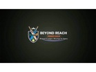 Beyond Reach Premier League to conduct Delhi trials on May 20 and 21