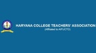 Haryana college teachers urge Higher Education Department for transparency in CAS promotion
