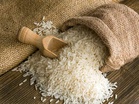 Karnal lags in delivery of custom-milled rice; 40% target supplied to FCI