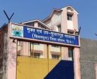 Attack on jail warder at Sub-Jail Kishanpura, case registered against 5 inmates