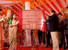 Gautam Adani launches Rs 150 crore vision care initiative in Bihar; commits Rs 500 crore for expansion