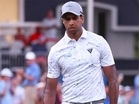 Aaron Rai emerges as strong contender at PGA Championship while Theegala slips down order