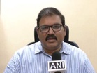 "Over 75% of states suffering from low fertility ratios": TDP spokesperson Pattabhiram defends Andhra's childbirth incentive scheme
