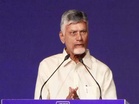 Andhra Pradesh among first states in India to tackle population decline proactively: TDP's Deepak Reddy