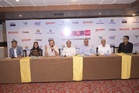 Startup Samagam to bring industry bigwigs together in Ludhiana on May 21