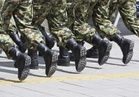 Islamist attack on Nigerian military school kills 17 police trainees