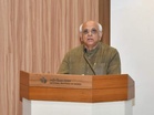 Creativity, innovation and design are key drivers for nation to lead in global competition: Gujarat CM Bhupendra Patel
