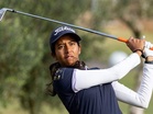 Avani Prashanth struggles in third round at German Masters