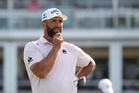 Jon Rahm’s comments on Saturday at Aronimink show why his decision to join LIV Golf was so disappointing