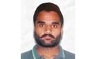 4 members of Goldy Brar gang arrested by CIA Staff Jalandhar
