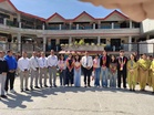 DAV Public School, Mohal, Kullu, pupils excel in CBSE Class XII