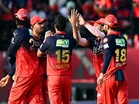 IPL 2026: RCB beat PBKS by 23 runs in Dharamsala, qualify for playoffs