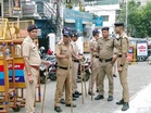 Uttarakhand: Section 163 imposed in Dehradun's Selakui, SIDCUL industrial areas amid rising labour unrest