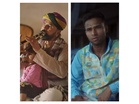 President to confer Padma Shri to Algoza maestro Taga Ram Bheel, Para-athlete Praveen Kumar on May 25