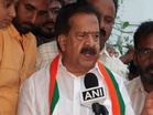 "Spectacular victory given by people of Keralam should be respected; will give good governance": Ramesh Chennithala