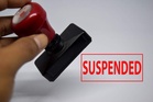 Himachal civic polls: Assistant returning officer suspended for negligence in Shimla
