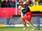 “Pleasing thing…”: RCB’s Venkatesh Iyer after match-winning 73 vs PBKS