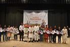 ‘Educating daughters strengthens nation’s future’: Union Minister Manohar Lal Khattar