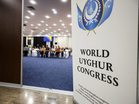 World Uyghur Congress slams China’s growing transnational repression, urges global action over systematic abuses
