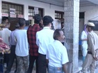 Peaceful Polling Recorded in Himachal's 51 Urban Local Bodies; ULBs Register 72.42% Turnout, MCs 63.44%