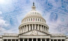 U.S. Debt Hits Historic Economic Milestone While Borrowing Costs Continue Climbing