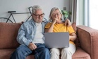 Missed the STAR Tax Deadline? New Law Could Give Seniors a Second Chance