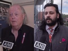 PM Modi’s Norway visit seen boosting India-Nordic business, startup ties: Industry voices