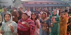 Jogindernagar goes the ‘saffron’ way, Congress-backed nominees win in Nerchowk