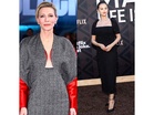 Cate Blanchett, Selena Gomez to star in Brady Corbet's next film