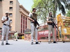 Delhi Police launches fuel-saving drive following PM Modi's austerity appeal