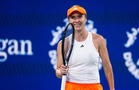 Rome revelations: Elina Svitolina’s win cemented her alongside Kim Clijsters and Victoria Azarenka!