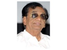 Tamil producer K Rajan passes away at 85, Khushbu Sundar, R Sarath Kumar, others pay tribute